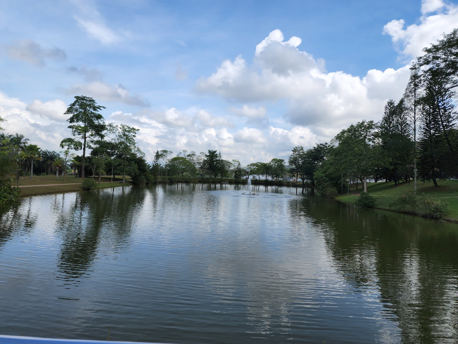 Campus thumbnail 3